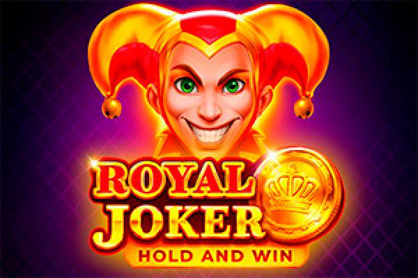 FrostyBet Casino
