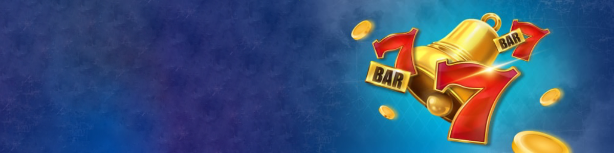 FrostyBet Casino
