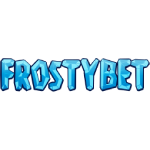 FrostyBet Casino